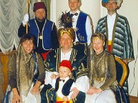 Pascha 1996a ibn Udo (2)